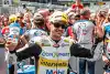 Bild zum Inhalt: Medienberichte: Tom Lüthi steigt 2018 in die MotoGP auf