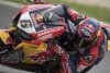 Aerodynamik: Honda geht an die Grenzen der WSBK-Regeln