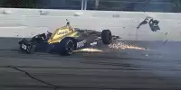 James Hinchcliffe