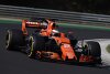 Bild zum Inhalt: 35 Plätze Strafe in Spa für McLaren-Pilot Vandoorne
