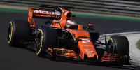 Stoffel Vandoorne
