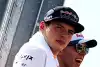 Bild zum Inhalt: Neue Renault-Stufe: Max Verstappen erwartet "keine Wunder"