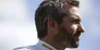 Bild zum Inhalt: Immer wieder samstags: So ist Timo Glock ein Titelkandidat