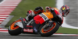Jonathan Rea: "HRC hat mein Talent nicht richtig eingeschätzt"