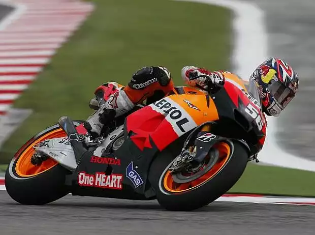 Jonathan Rea Titel-Bild zur News: Jonathan Rea