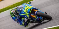 Andrea Iannone