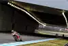 Bild zum Inhalt: Vertrag verlängert: MotoGP fährt bis 2023 in Motegi