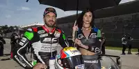 Alex de Angelis
