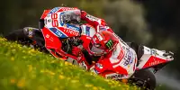 Jorge Lorenzo