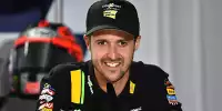 Thomas Lüthi