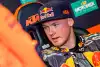 Bild zum Inhalt: Mangelnde Performance: KTM tauscht Crew-Chief von Smith