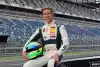 Bild zum Inhalt: Der nächste "Schumi": David Schumacher 2018 in der Formel 4