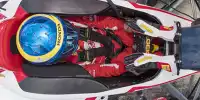 Sebastien Bourdais