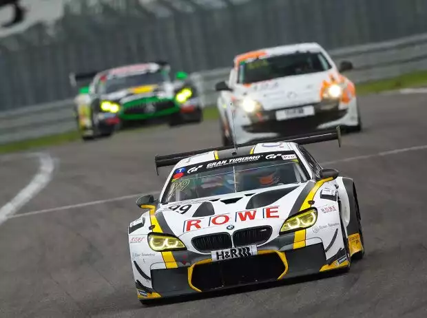 Philipp Eng, Markus Palttala, Nick Catsburg Titel-Bild zur News: Philipp Eng, Markus Palttala, Nick Catsburg