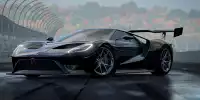 Forza Motorsport 7