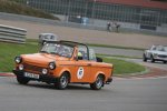 Sachsen Classic 2017