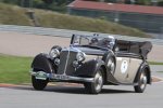 Sachsen Classic 2017