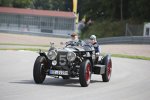 Sachsen Classic 2017