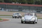 Sachsen Classic 2017