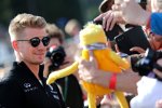 Nico Hülkenberg (Renault) 