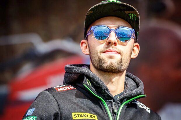  ~Jonas Folger~    