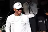 Bild zum Inhalt: Lewis Hamilton: Bottas soll den Ferraris Punkte wegnehmen