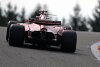 Bild zum Inhalt: Formel 1 Spa 2017: Kimi Räikkönen hauchdünn vor Hamilton