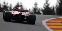Kimi Räikkönen