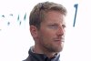 Romain Grosjean klagt: Zu wenige Siegerautos in der Formel 1