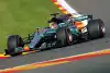 Bild zum Inhalt: Formel 1 Spa 2017: Lewis Hamilton Schnellster am Freitag