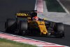 Bild zum Inhalt: Renault setzt Fragezeichen hinter Kubica-Engagement