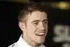 Bild zum Inhalt: Paul di Resta: Kehrt er in die Formel 1 zurück?