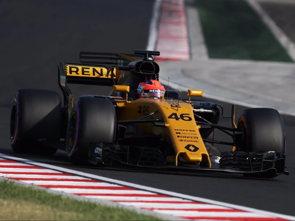 Robert Kubica