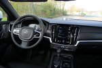 Volvo V90 Cross Country 2017