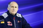 Franz Tost 