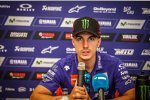 Maverick Vinales