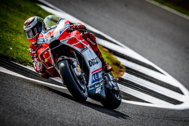 ~Jorge Lorenzo~ ~Jorge Lorenzo~