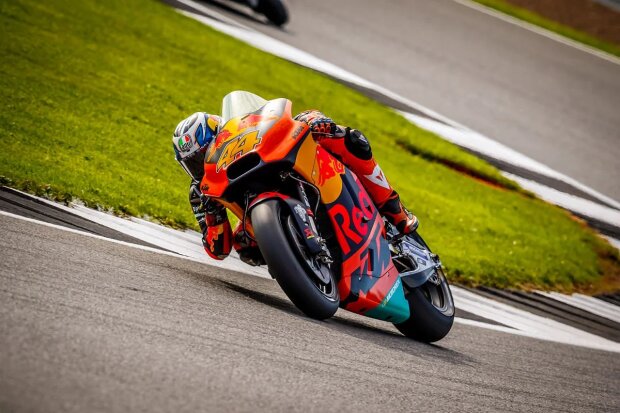 ~Pol Espargaro~ ~Pol Espargaro~