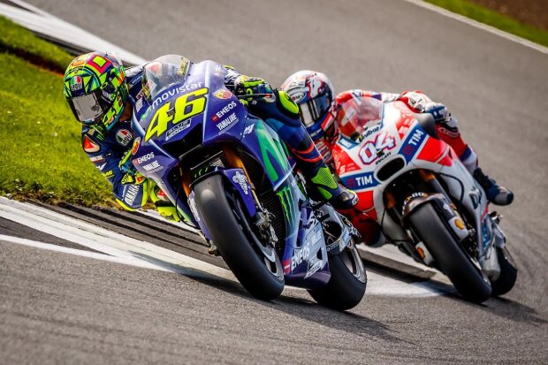  ~Valentino Rossi~    