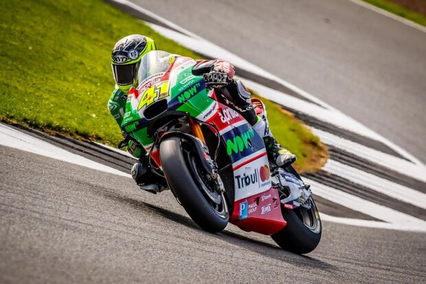 ~Aleix Espargaro~ ~Aleix Espargaro~