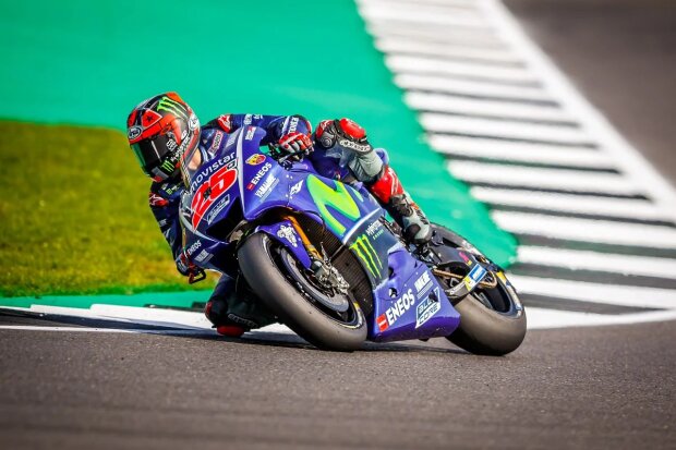  ~Maverick Vinales~    