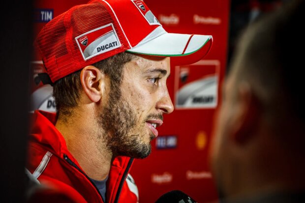 ~Andrea Dovizioso~ ~Andrea Dovizioso~