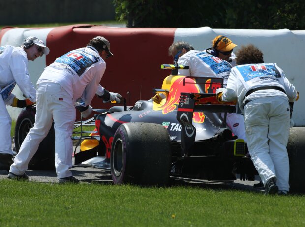 Max Verstappen Max Verstappen