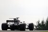 Bild zum Inhalt: Romain Grosjean: Haas in Spa mit bisher bestem Motor-Update