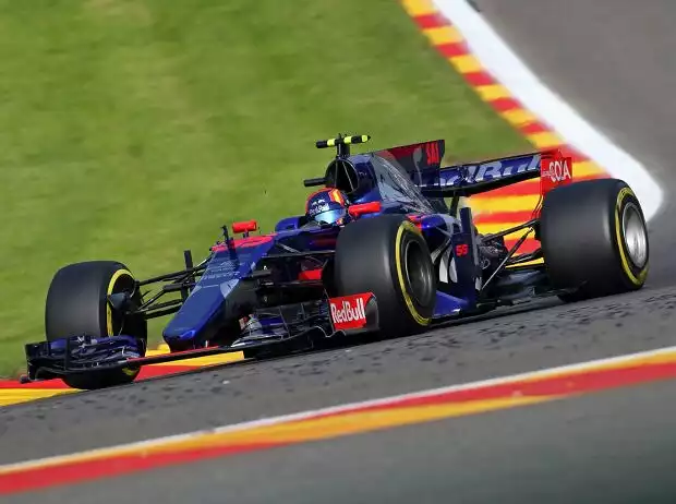 Carlos Sainz Titel-Bild zur News: Carlos Sainz