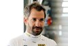 Timo Glocks Zukunft: "Hoffentlich rettet Berger die DTM"