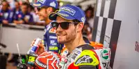 Cal Crutchlow