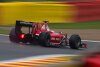 Bild zum Inhalt: Formel 2 Belgien 2017: Charles Leclerc siegt am Samstag