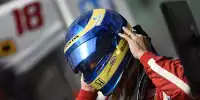 Sebastien Bourdais