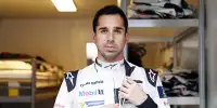 Neel Jani